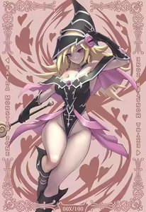 Page 920 of Yu-Gi-Oh Collection - preview thumbnail
