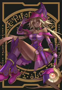 Page 924 of Yu-Gi-Oh Collection - preview thumbnail