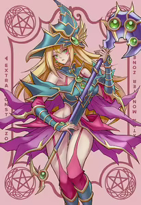 Page 925 of Yu-Gi-Oh Collection - preview thumbnail