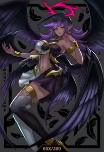 Page 926 of Yu-Gi-Oh Collection - preview thumbnail