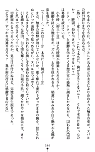 Page 147 of Choukou Sennin Haruka - Subaru Ryoshuu Majoku Hen - preview thumbnail