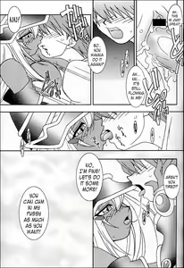 Page 1098 of Yu-Gi-Oh Collection - preview thumbnail
