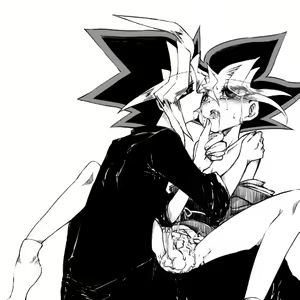 Page 1129 of Yu-Gi-Oh Collection - preview thumbnail