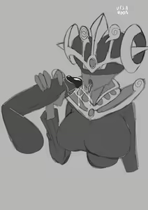 Page 128 of Yu-Gi-Oh Collection - preview thumbnail