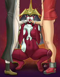 Page 195 of Yu-Gi-Oh Collection - preview thumbnail