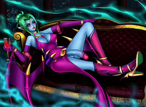 Page 33 of Yu-Gi-Oh Collection - preview thumbnail