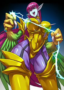 Page 420 of Yu-Gi-Oh Collection - preview thumbnail