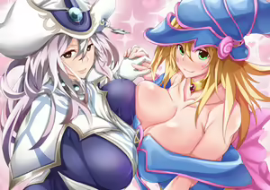 Page 717 of Yu-Gi-Oh Collection - preview thumbnail