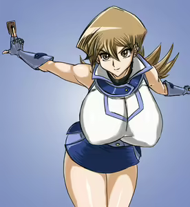 Page 728 of Yu-Gi-Oh Collection - preview thumbnail