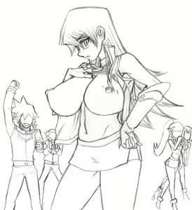 Page 749 of Yu-Gi-Oh Collection - preview thumbnail