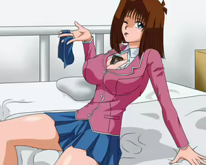 Page 835 of Yu-Gi-Oh Collection - preview thumbnail