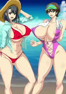 Page 878 of Yu-Gi-Oh Collection - preview thumbnail