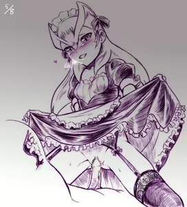 Page 938 of Yu-Gi-Oh Collection - preview thumbnail