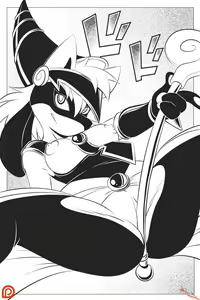 Page 1101 of Yu-Gi-Oh Collection - preview thumbnail