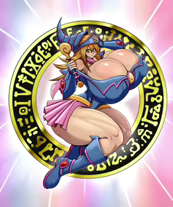 Page 781 of Yu-Gi-Oh Collection - preview thumbnail