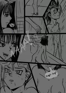 Page 791 of Yu-Gi-Oh Collection - preview thumbnail