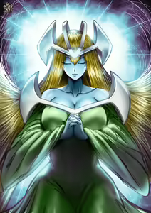 Page 120 of Yu-Gi-Oh Collection - preview thumbnail