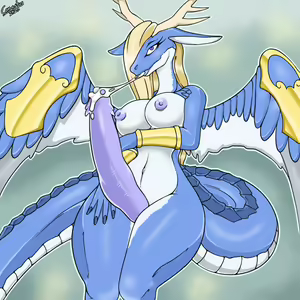 Page 391 of Yu-Gi-Oh Collection - preview thumbnail