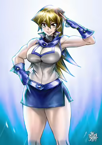 Page 726 of Yu-Gi-Oh Collection - preview thumbnail