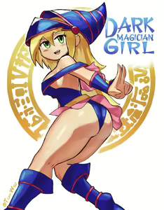 Page 791 of Yu-Gi-Oh Collection - preview thumbnail
