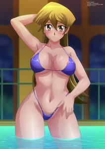 Page 537 of Yu-Gi-Oh Collection - preview thumbnail