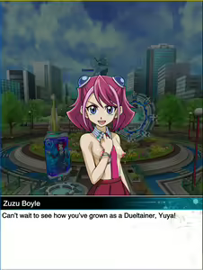 Page 778 of Yu-Gi-Oh Collection - preview thumbnail