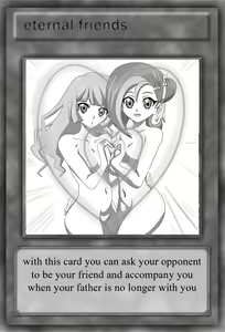 Page 394 of Yu-Gi-Oh Collection - preview thumbnail