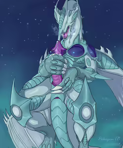 Page 453 of Yu-Gi-Oh Collection - preview thumbnail