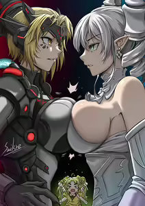 Page 518 of Yu-Gi-Oh Collection - preview thumbnail