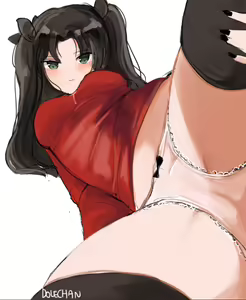 Page 1151 of collection Image set 7 - preview thumbnail