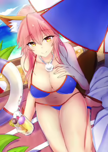 Page 1300 of collection Image set 7 - preview thumbnail