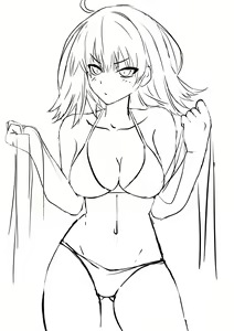 Page 1470 of collection Image set 7 - preview thumbnail