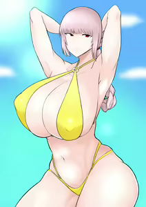 Page 1590 of collection Image set 7 - preview thumbnail