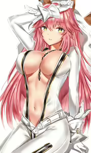Page 313 of collection Image set 7 - preview thumbnail