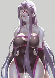 Page 499 of collection Image set 7 - preview thumbnail