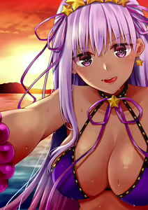 Page 1026 of collection Image set 8 - preview thumbnail