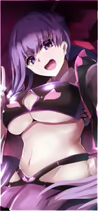 Page 1189 of collection Image set 8 - preview thumbnail