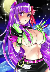 Page 1200 of collection Image set 8 - preview thumbnail
