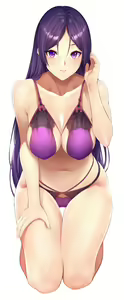 Page 1252 of collection Image set 8 - preview thumbnail