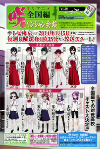 Page 1306 of collection Image set 8 - preview thumbnail