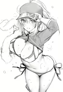 Page 1388 of collection Image set 8 - preview thumbnail