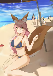 Page 1130 of collection Image set 9 - preview thumbnail