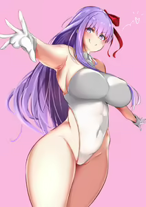 Page 119 of collection Image set 9 - preview thumbnail