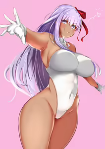 Page 120 of collection Image set 9 - preview thumbnail