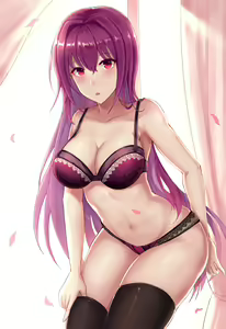 Page 1237 of collection Image set 9 - preview thumbnail