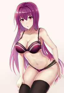 Page 1239 of collection Image set 9 - preview thumbnail