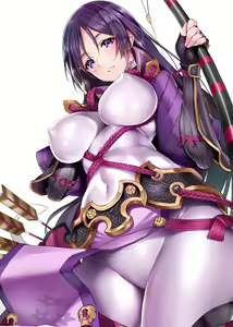 Page 130 of collection Image set 9 - preview thumbnail