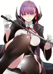 Page 1301 of collection Image set 9 - preview thumbnail