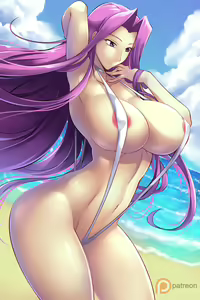 Page 140 of collection Image set 9 - preview thumbnail