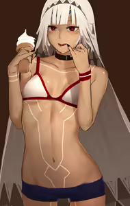Page 1401 of collection Image set 9 - preview thumbnail